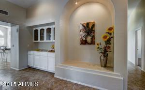 4754 E Hearn Rd, Phoenix, AZ 85032 photo 11