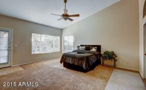 4754 E Hearn Rd, Phoenix, AZ 85032 photo 29