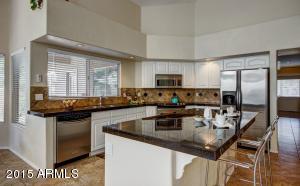 4754 E Hearn Rd, Phoenix, AZ 85032 photo 13