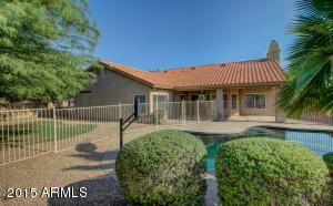 4754 E Hearn Rd, Phoenix, AZ 85032 photo 40