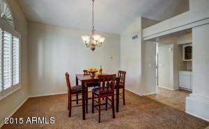 4754 E Hearn Rd, Phoenix, AZ 85032 photo 8