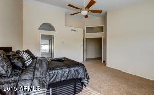 4754 E Hearn Rd, Phoenix, AZ 85032 photo 31