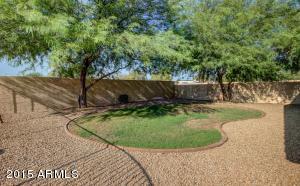 4754 E Hearn Rd, Phoenix, AZ 85032 photo 37
