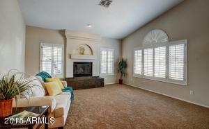 4754 E Hearn Rd, Phoenix, AZ 85032 photo 6
