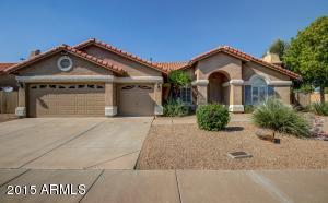 4754 E Hearn Rd, Phoenix, AZ 85032 photo 4