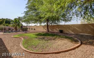 4754 E Hearn Rd, Phoenix, AZ 85032 photo 38