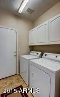 4754 E Hearn Rd, Phoenix, AZ 85032 photo 23