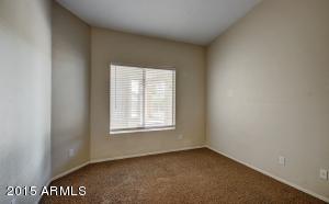 4754 E Hearn Rd, Phoenix, AZ 85032 photo 27