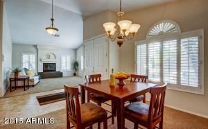 4754 E Hearn Rd, Phoenix, AZ 85032 photo 9