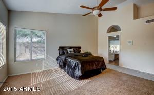 4754 E Hearn Rd, Phoenix, AZ 85032 photo 30