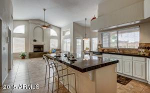 4754 E Hearn Rd, Phoenix, AZ 85032 photo 12