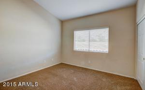4754 E Hearn Rd, Phoenix, AZ 85032 photo 28