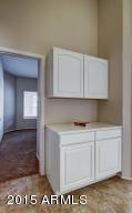 4754 E Hearn Rd, Phoenix, AZ 85032 photo 26