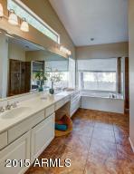 4754 E Hearn Rd, Phoenix, AZ 85032 photo 34
