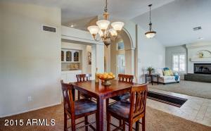 4754 E Hearn Rd, Phoenix, AZ 85032 photo 10