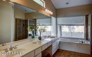4754 E Hearn Rd, Phoenix, AZ 85032 photo 33