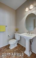 4754 E Hearn Rd, Phoenix, AZ 85032 photo 22