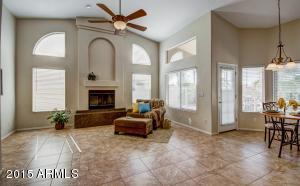 4754 E Hearn Rd, Phoenix, AZ 85032 photo 18