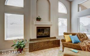 4754 E Hearn Rd, Phoenix, AZ 85032 photo 20