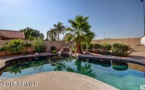 4754 E Hearn Rd, Phoenix, AZ 85032 photo 1