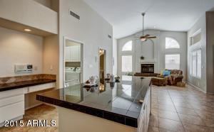 4754 E Hearn Rd, Phoenix, AZ 85032 photo 16