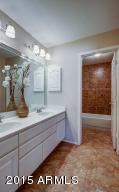 4754 E Hearn Rd, Phoenix, AZ 85032 photo 25