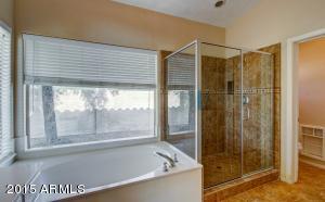 4754 E Hearn Rd, Phoenix, AZ 85032 photo 35