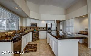 4754 E Hearn Rd, Phoenix, AZ 85032 photo 15