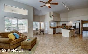 4754 E Hearn Rd, Phoenix, AZ 85032 photo 19