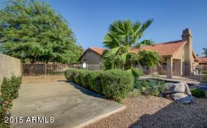 4754 E Hearn Rd, Phoenix, AZ 85032 photo 39