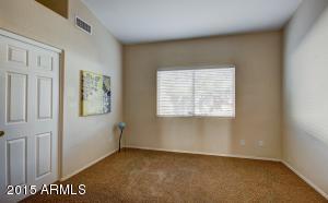 4754 E Hearn Rd, Phoenix, AZ 85032 photo 24