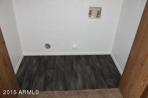 917 E Lodge Dr, Tempe, AZ 85283 photo 7