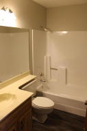 917 E Lodge Dr, Tempe, AZ 85283 photo 8