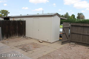 917 E Lodge Dr, Tempe, AZ 85283 photo 13