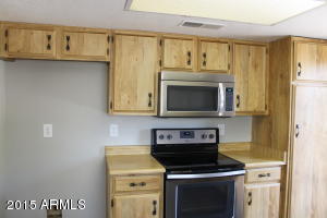 917 E Lodge Dr, Tempe, AZ 85283 photo 4