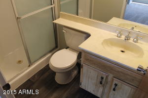 917 E Lodge Dr, Tempe, AZ 85283 photo 6