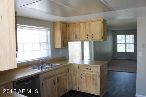 917 E Lodge Dr, Tempe, AZ 85283 photo 3