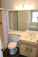 917 E Lodge Dr, Tempe, AZ 85283 photo 9