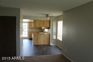 917 E Lodge Dr, Tempe, AZ 85283 photo 10