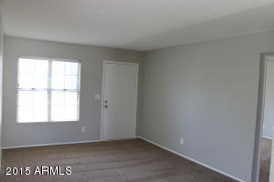 917 E Lodge Dr, Tempe, AZ 85283 photo 5