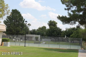 917 E Lodge Dr, Tempe, AZ 85283 photo 14