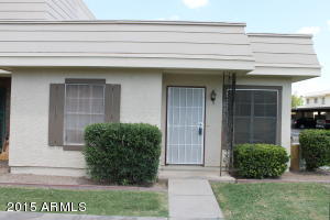 917 E Lodge Dr, Tempe, AZ 85283 photo 12