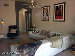 2144 E Danbury Rd, Phoenix, AZ 85022 photo 7