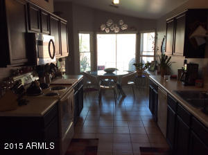 2144 E Danbury Rd, Phoenix, AZ 85022 photo 10