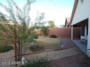 2144 E Danbury Rd, Phoenix, AZ 85022 photo 2