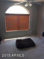 2144 E Danbury Rd, Phoenix, AZ 85022 photo 8