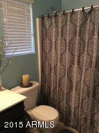 2144 E Danbury Rd, Phoenix, AZ 85022 photo 11