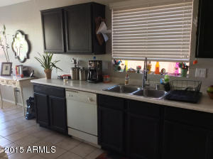 2144 E Danbury Rd, Phoenix, AZ 85022 photo 9