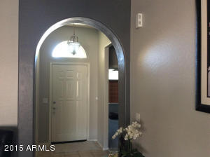 2144 E Danbury Rd, Phoenix, AZ 85022 photo 3