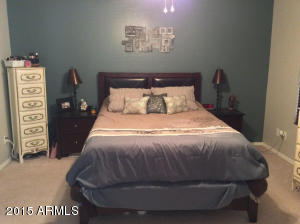 2144 E Danbury Rd, Phoenix, AZ 85022 photo 6